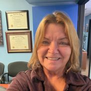 Bonnie Grant from Get Help With Insurance, Inc. 