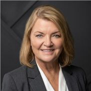 Bonnie Grant from Get Help With Insurance, Inc. 