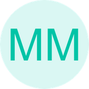 Meg Monti from Nutmeg Consulting