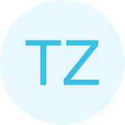 Tim Zelonis from Tim ZELONIS Excavating