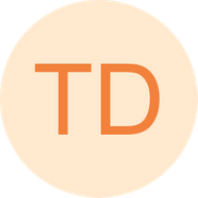 Trevor Doremus from Contemporary Motor Cars, Inc.