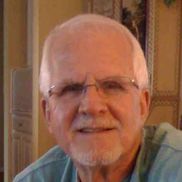 Fred Evans from Fred Evans Medical Gas Consulting Inc