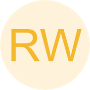 Rick Wensits from H3Helpline