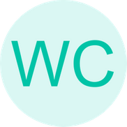 Wendy Compton from We EmpowHer