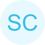 Sheri Colbath from SK Christian Counseling, LLC