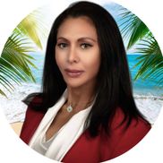 Glenda X Bozett from Real Estate Long Island ( RELI )