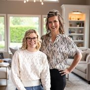 Stephanie Sundene from Stephanie Sundene-ReNew Real Estate Team-Realty One Group Haven