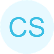 Cindy Schafer from Schafer Design