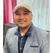 Lino Consulta from Splash Contracting & Glass Ltd.