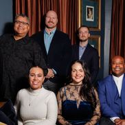Five Knox Sounds Collective from Five Knox Sounds LLC