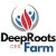 Deep Roots CPS Farm
