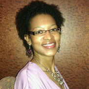 Tisha Jackson from DSCR Loan Specialist | Scale Your Rental Portfolio Without Tax Returns | for Self-Employed Investors