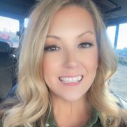 Lisa Hydrick Realtor