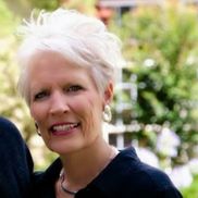 Ryan OHearn from Bluebonnet Custom Pools Inc