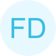 Foday Deen from FODENCO LLC