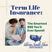 Gloria Shea from Tri-State  Insurance Company