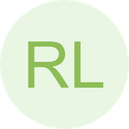 Rodney Lamar Williams from Theatrical production