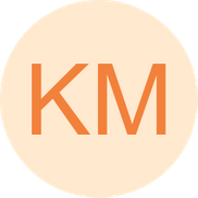 Kristin Meador CPA from Gradient Accounting LLC