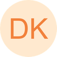 David Krygier from Business Consulting