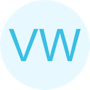 Vivian Wu from Vivian Wu - Terzetto Homes 