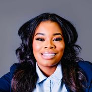 Ty Montgomery from Plant-Based Maids