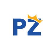 Ori S from Princz Moving