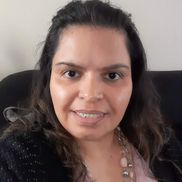 Arlene Martinez from Martinez Signing Group, LLC  