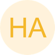 Humphrey A. Nyapuodi from Opportunity Financial Strategies (OFStrategies)