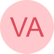 Vanessa Archie from Consultant