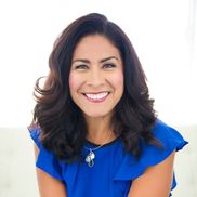 CanTastic Media & Marketing Productions LLC