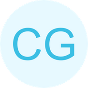 Chris Gustanski from DUE NORTH EXECUTIVE SEARCH