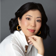 Joy Ren from ROYAL HOLDING USA PLUS INC