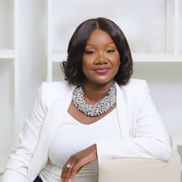 Alicia Johnson from ALJ Virtual Assistant Services