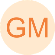 Gail Mooney from Survey Systems & Assoc., Inc.