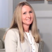 Dianne Noll from Health Source Alliance, LLC