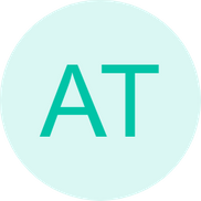 Andrew Tsentides from AT TAX ACCOUNTING SOLUTIONS CORP