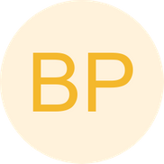Barbara Polzel from Organic Creations, Inc.