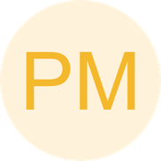 Pamela Mangus from Freedom Health Shop