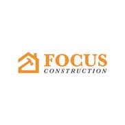 Steve Springer from Focus Construction