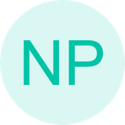 Nicole Pingert from Orofacial Myology Saskatchewan