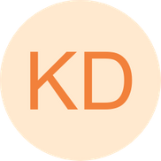 Katie Davidson from High10 Digital