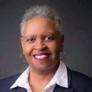 Marilyn Douglas Jones from Impact Global Consulting