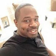 Lesly Jean-Baptiste from Team Genius Marketing