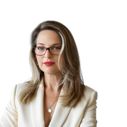 Lindsey Naylor from Real Estate with Lindsey Naylor