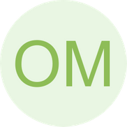 Osvaldo Mendez from Global Colombiana Cannnabis