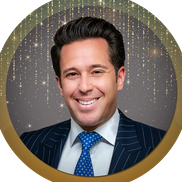 Kyle Newman from Uptown Injury Law PLLC