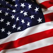 Gary from Palomar Flooring