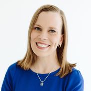 Linda Simmons from Bott Radio Network