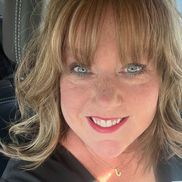 Jennifer Olson from SERVPRO Team Zubricki