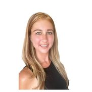 Ashley Pakulski from Ashley Pakulski | The Mompreneur Coach